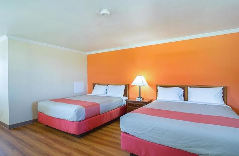 Hotel Wingate By Wyndham