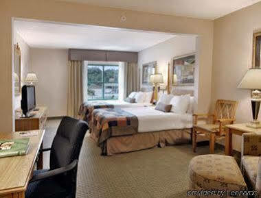 Wingate By Wyndham