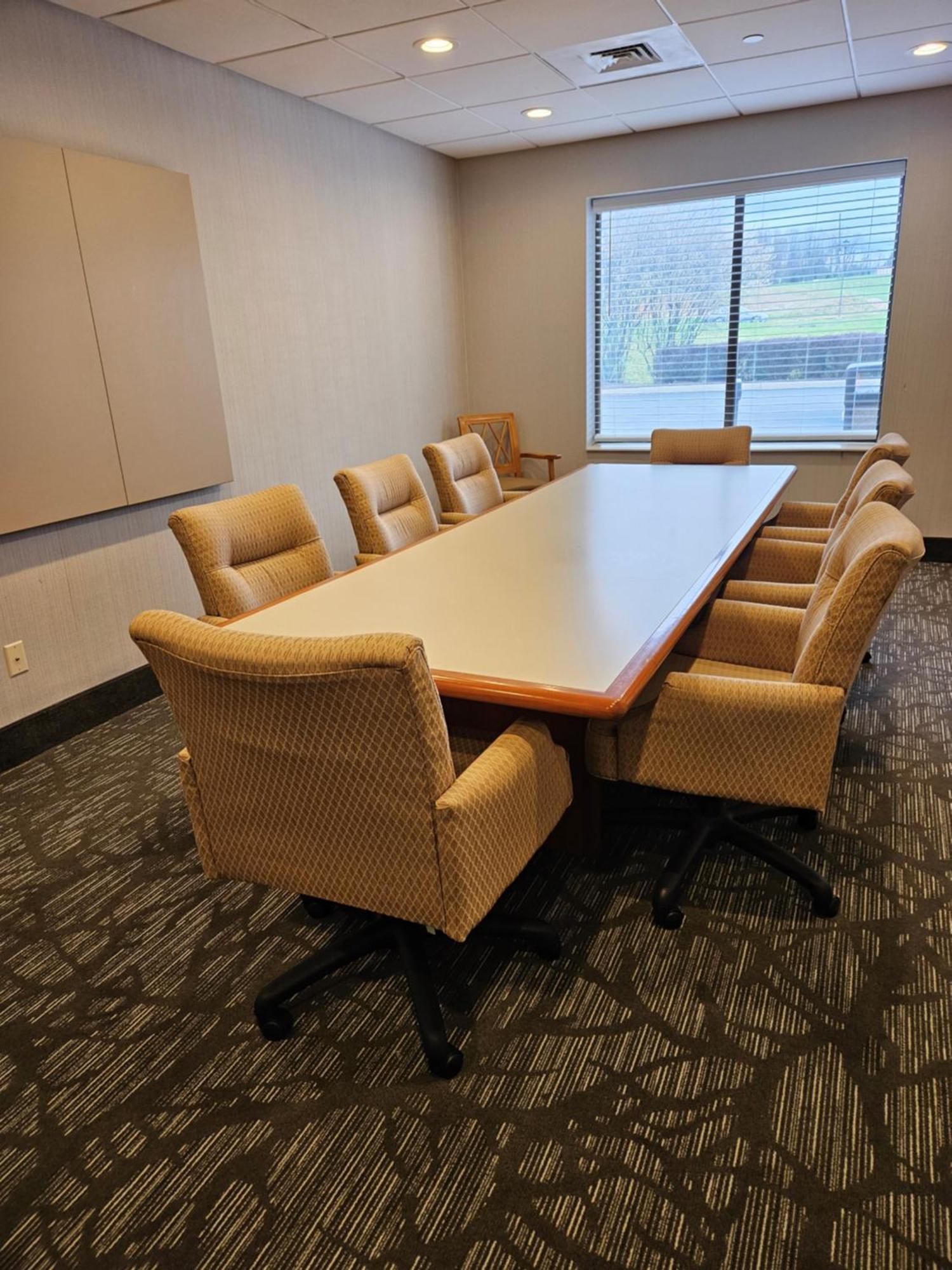 Hotel Wingate By Wyndham