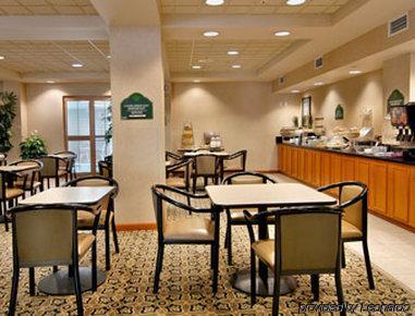 Wingate By Wyndham Hotel Mechanicsburg
