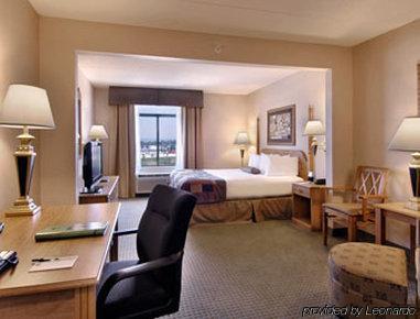 Wingate By Wyndham Hotel Mechanicsburg
