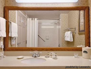 Wingate By Wyndham 3*