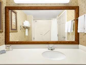 Wingate By Wyndham Hotel Mechanicsburg