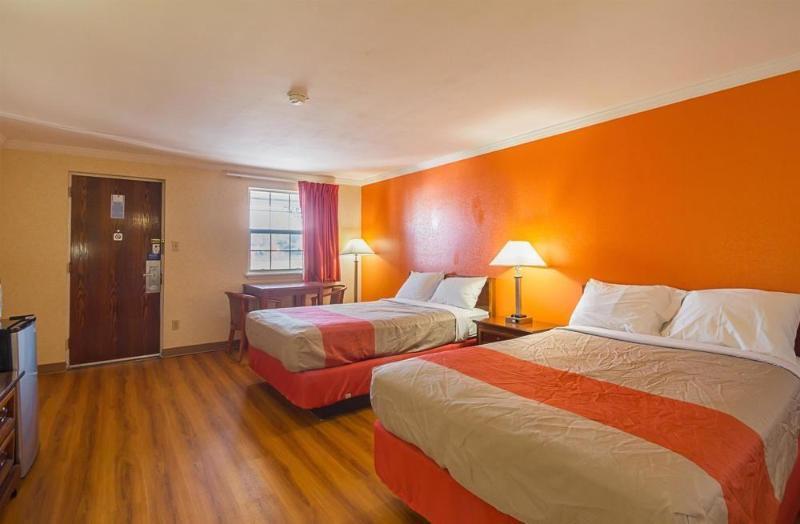 Wingate By Wyndham 3* Mechanicsburg
