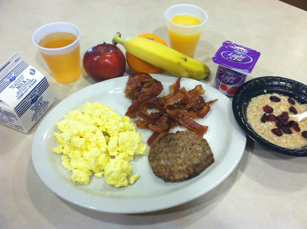 Wingate By Wyndham 3* Mechanicsburg